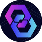 BNPL Pay